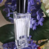 Духи Moonlight Patchouli от Van Cleef & Arpels