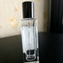 Парфюмерия Moonlight Patchouli от Van Cleef & Arpels