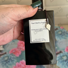 Отзывы Van Cleef & Arpels Moonlight Patchouli