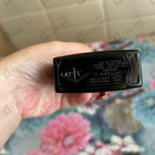 Отзыв Van Cleef & Arpels Moonlight Patchouli