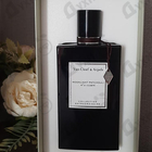 Отзывы Van Cleef & Arpels Moonlight Patchouli