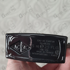 Отзыв Van Cleef & Arpels Moonlight Patchouli