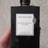 Парфюмерия Moonlight Patchouli от Van Cleef & Arpels