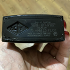 Парфюм Van Cleef & Arpels Moonlight Patchouli