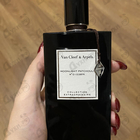 Духи Moonlight Patchouli от Van Cleef & Arpels