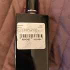 Отзыв Van Cleef & Arpels Moonlight Patchouli