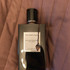 Купить Van Cleef & Arpels Moonlight Patchouli