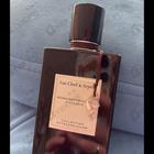 Отзывы Van Cleef & Arpels Moonlight Patchouli