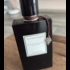 Купить Moonlight Patchouli от Van Cleef & Arpels Отзыв Van Cleef & Arpels Moonlight Patchouli