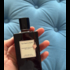 Парфюмерия Moonlight Patchouli от Van Cleef & Arpels Купить Van Cleef & Arpels Moonlight Patchouli