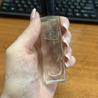 Отзыв Van Cleef & Arpels Moonlight Patchouli