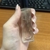 Духи Van Cleef & Arpels Moonlight Patchouli Духи Moonlight Patchouli от Van Cleef & Arpels