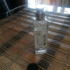 Отзывы Van Cleef & Arpels Moonlight Patchouli