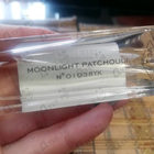 Отзывы Van Cleef & Arpels Moonlight Patchouli
