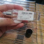 Отзыв Van Cleef & Arpels Moonlight Patchouli