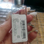 Отзыв Van Cleef & Arpels Moonlight Patchouli