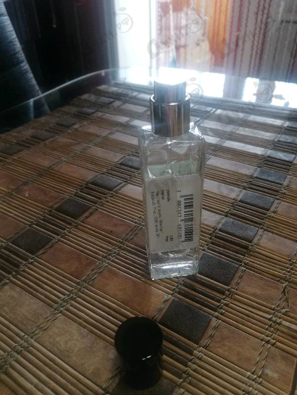 Парфюмерия Moonlight Patchouli от Van Cleef & Arpels