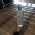 Парфюмерия Moonlight Patchouli от Van Cleef & Arpels
