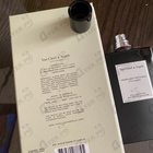 Парфюм Van Cleef & Arpels Moonlight Patchouli