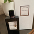 Отзыв Van Cleef & Arpels Moonlight Patchouli