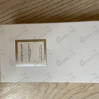Отзыв Van Cleef & Arpels Moonlight Patchouli