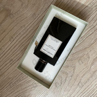 Отзывы Van Cleef & Arpels Moonlight Patchouli