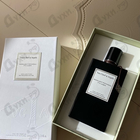 Духи Moonlight Patchouli от Van Cleef & Arpels