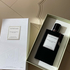Купить Moonlight Patchouli от Van Cleef & Arpels