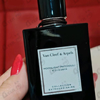Духи Moonlight Patchouli от Van Cleef & Arpels