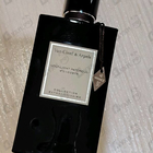 Отзыв Van Cleef & Arpels Moonlight Patchouli