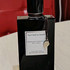 Парфюмерия Moonlight Patchouli от Van Cleef & Arpels Отзыв Van Cleef & Arpels Moonlight Patchouli
