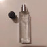Духи Moonlight Patchouli от Van Cleef & Arpels