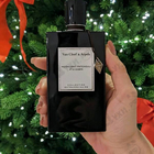 Отзывы Van Cleef & Arpels Moonlight Patchouli