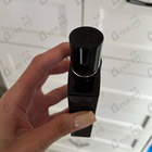 Отзыв Van Cleef & Arpels Moonlight Patchouli