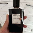Отзывы Van Cleef & Arpels Moonlight Patchouli