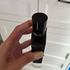 Духи Van Cleef & Arpels Moonlight Patchouli Духи Moonlight Patchouli от Van Cleef & Arpels