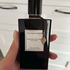 Парфюмерия Moonlight Patchouli от Van Cleef & Arpels Отзывы Van Cleef & Arpels Moonlight Patchouli