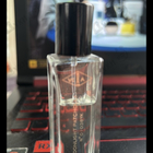 Отзыв Van Cleef & Arpels Moonlight Patchouli