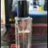 Купить Moonlight Patchouli от Van Cleef & Arpels