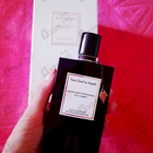 Отзывы Van Cleef & Arpels Moonlight Patchouli