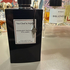 Парфюмерия Van Cleef & Arpels Moonlight Patchouli