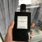 Отзывы Van Cleef & Arpels Moonlight Patchouli