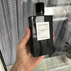 Отзыв Van Cleef & Arpels Moonlight Patchouli