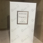 Отзывы Van Cleef & Arpels Moonlight Patchouli