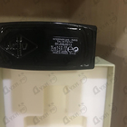 Отзывы Van Cleef & Arpels Moonlight Patchouli