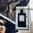 Отзыв Van Cleef & Arpels Moonlight Patchouli