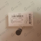 Парфюм Van Cleef & Arpels Moonlight Patchouli