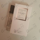 Отзывы Van Cleef & Arpels Moonlight Patchouli