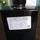Отзыв Van Cleef & Arpels Moonlight Patchouli