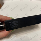 Отзыв Van Cleef & Arpels Moonlight Patchouli